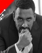 Dawit Birehane