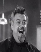 Luis Aceves Castañeda