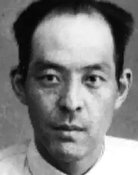 Zhenzhi Wang