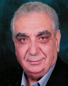 Wagdy El Hakim