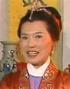 Wang Jiayi