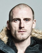 Zach Hill