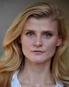 Ellie Duebner