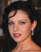 Julia Larot
