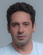 João Baldasserini