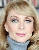 Largescale poster for Nina Hartley