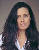 Virginie BLUZAT