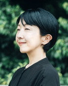 하야카와 치에