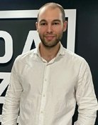 Pablo Lorente