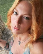 Erika Deligios