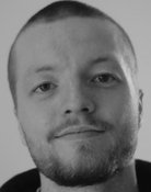 Martin Ekelund