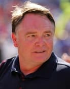 Houston Nutt