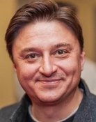 Maksim Lagashkin