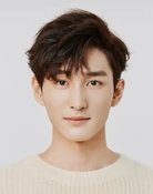 Huang Yu Qing