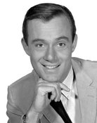 Burt Metcalfe