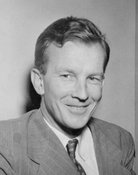 Frank B. Gilbreth Jr.