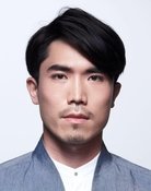 楊智博