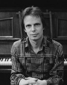 Joe Boyd