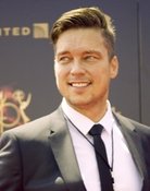Daniel Svedberg