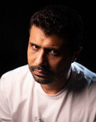 Bahy Taha