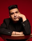 Shashwat Sachdev