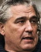 Zoltán Bonta