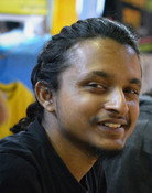 Swastik Kargupta