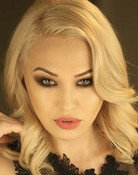 Dina Jakob