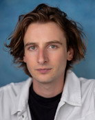 Ben Collister