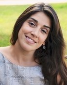 Colleen Rua