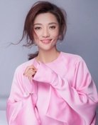 杨畅