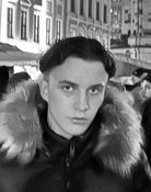 Gustaf Gallado