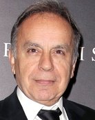 Patrice Dominguez