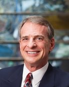Largescale poster for William Lane Craig