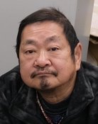 Grootschalige poster van Hiromasa Ogura