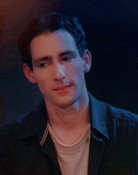 Sofiane Auzanet
