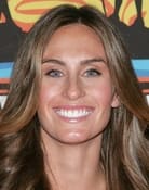 Kim Wolfe