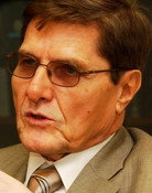 Žarko Primorac