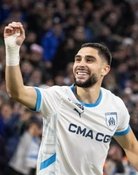Neal Maupay