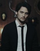 Alexander Taylor