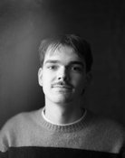 Youri den Boef