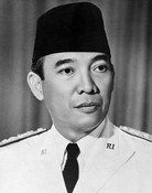 Sukarno