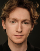 Darragh Gilhooly