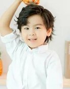 Yu Liyang