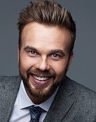 Maxim Chernyavskiy