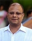 Kalpathi S Ganesh