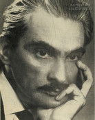 მიხეილ თუმანიშვილი