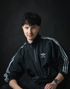 Molnár Lénárd Márk