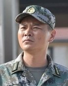 Liu Zhu