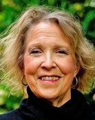 Carol Dodds